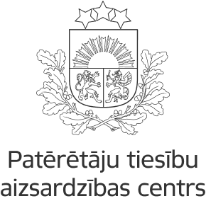 Patērētāju tiesību aizsardzības centrs